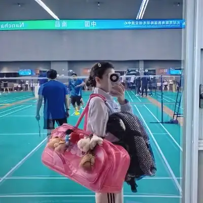 董建铭
