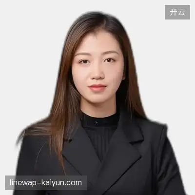 侯博