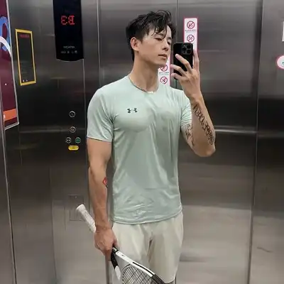 江成