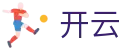 开云 - Kaiyun官方网站首页 - 中文全站门户