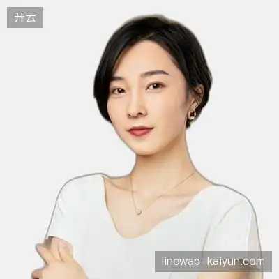 李磊